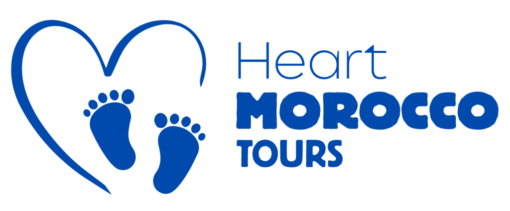 heart Morocco tours